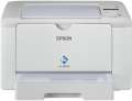 Epson WorkForce AL-M200DW tiskárna