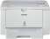 Epson WorkForce AL-M200DW tiskárna