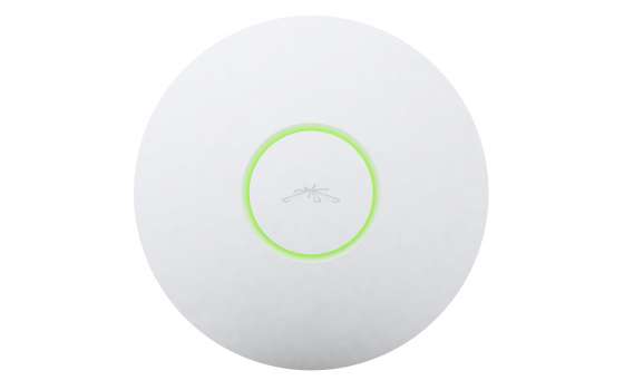 Ubiquiti UniFi AP, Long Range