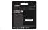 Kingston Micro SDXC 128GB 90MB/s UHS-I U3 + SD ada