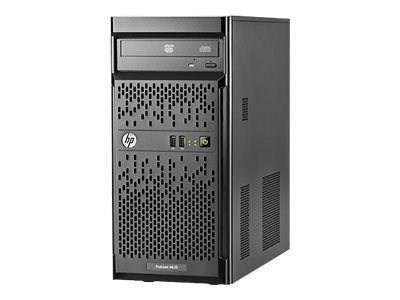 HPE ProLiant ML30 Gen9 (873231-425)