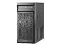 HPE ProLiant ML30 Gen9 (873231-425)