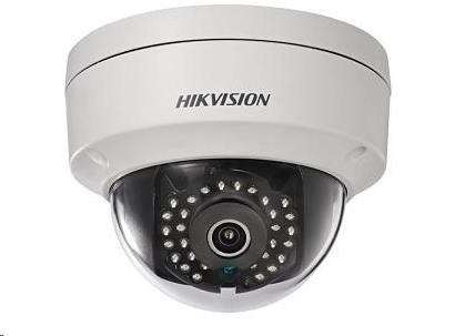 Hikvision DS-2CD2142FWD-I (4mm)