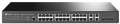 TP-Link  T2500-28TC switch