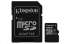Kingston Micro SDHC Canvas Select 32GB 80MB/s UHS-