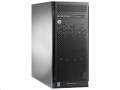 HP ProLiant ML110 Gen9 (840675-425)