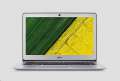 Acer Swift 3 celokovový (SF314-52-54TF), modrá