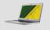 Acer Swift 3 celokovový (SF314-52-54TF), modrá
