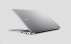 Acer Swift 3 celokovový (SF314-52-54TF), modrá