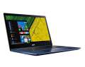 Acer Swift 3 celokovový (SF315-51-54UV), modrá