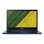 Acer Swift 3 celokovový (SF315-51-54UV), modrá