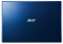 Acer Swift 3 celokovový (SF314-52G-54HC), modrá