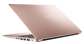 Acer Swift 1 celokovový (SF113-31-P1SQ), růžová