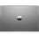 HP Pavilion 15 (15-cc506nc), stříbrná (1VA05EA)
