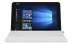 ASUS Transformer Mini T102HA, bílo-zlatá (T102HA-G