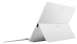 ASUS Transformer Mini T102HA, bílo-zlatá (T102HA-G