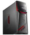 ASUS G11CD-K-CZ002T, černá