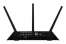 NETGEAR R7000 WiFi Router AC1900