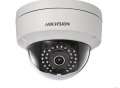 Hikvision DS-2CD2142FWD-IS (2.8mm)
