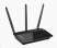 D-Link DIR-859 WiFi router