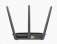 D-Link DIR-859 WiFi router