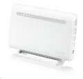 Zyxel NBG6815 - dvoupásmový WiFI router AC2200