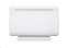 Zyxel NBG6815 - dvoupásmový WiFI router AC2200