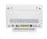Zyxel NBG6815 - dvoupásmový WiFI router AC2200