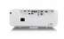 Dataprojektor BenQ W1600UST