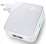 TP-LINK TL-WR810N - kapesní WiFi router