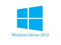 HP SW Windows Server 2012 R2 Foundation CZ (ENG/PL