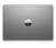 HP Pavilion 14 (14-bf100nc), stříbrná