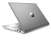 HP Pavilion 14 (14-bf100nc), stříbrná