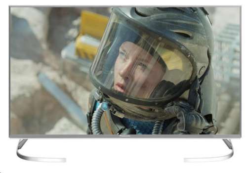 Panasonic TX-40EX703E - 102cm 4K Smart LED TV