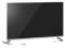 Panasonic TX-40EX703E - 102cm 4K Smart LED TV