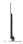 Panasonic TX-40EX703E - 102cm 4K Smart LED TV
