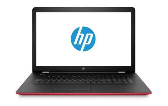 HP 17-bs103nc Empress Red (3QQ34EA)