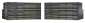 Cisco Catalyst 2960X-24PD-L - switch