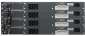Cisco Catalyst 2960X-24PD-L - switch