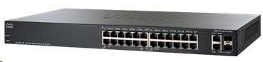 Cisco switch SG220-50-K9-EU