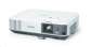LCD projektor Epson EB-2142W 3