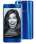 Honor 9 Dual SIM, Sapphire Blue