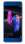 Honor 9 Dual SIM, Sapphire Blue