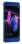 Honor 9 Dual SIM, Sapphire Blue