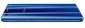Honor 9 Dual SIM, Sapphire Blue