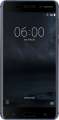 Nokia 6 Dual SIM Blue