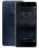 Nokia 6 Dual SIM Blue