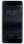 Nokia 6 Dual SIM Blue