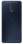 Nokia 6 Dual SIM Blue