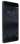 Nokia 6 Dual SIM Blue